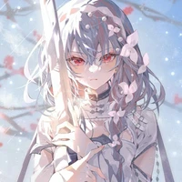 Minako Mahiru