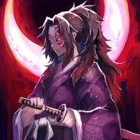 Kokoshibo