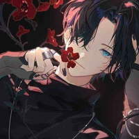 Thiên Yết ( Yết)