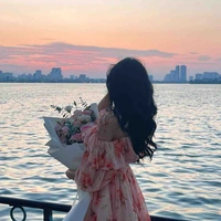 nhan viên 