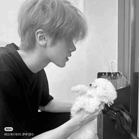 Nguyên Tống Bách