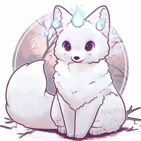 pupu