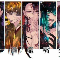 T/g nghiện manga lẫn anime