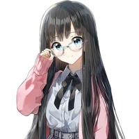 Nakamura Tsubaki