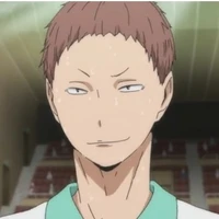 Hanamaki Takahiro-năm 3