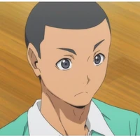 Shinji Watari-năm 2