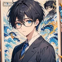 Nakamura Kenji