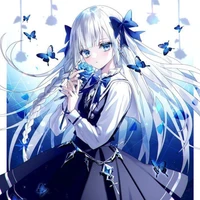 Yamada Karuhi