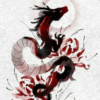 Bạch Nhạn
