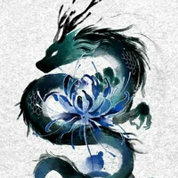 Bạch Y