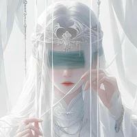 Ꭹ ⲚᏂᎥêᥒ