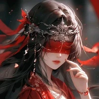 ⲚᏂạᥒ Ꮮᥲм