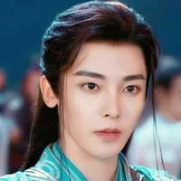 Bách Lý Đông Quân [ Đông Bát ]