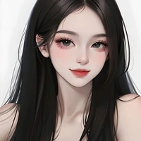 Hồng Nhung