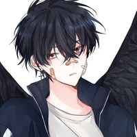 Quang Tuấn Bảo_Devil