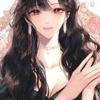 Đường An Phương_mẹ n9