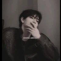 Joong Archen Aydin