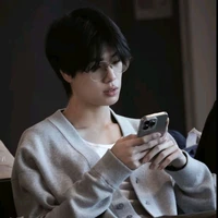 Phuwin Tangsakyen