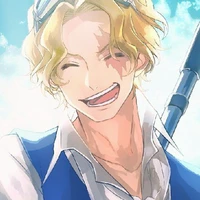 sabo