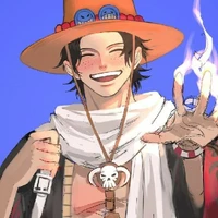 Ace