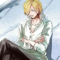 Sanji