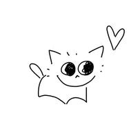 Tzi