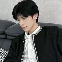 Hoàng Minh Khánh_na9