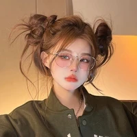 Huỳnh Thùy Trang_nu9