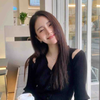 Nguyễn Tường Vy (trợ lý)
