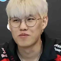 Oner-hyeonjoon