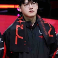 Guma- minhyung