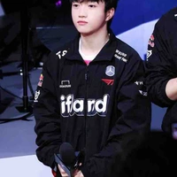 Keria-minseok