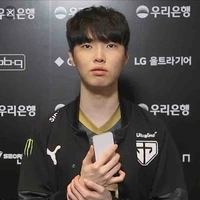 Chovy-jihoon