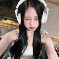 Ahyeon