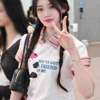 Rora