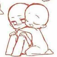 Cân mọi nhân vật