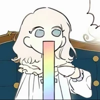 Dưa Hấu  _ SYX - Quản Gia