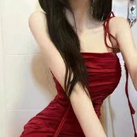 Hồng Ngân