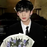 Hoàng Linh - Vô Tri