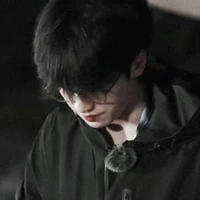 Nghiêm Hạo Tường