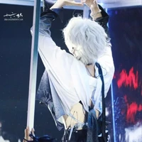 Trương Chân Nguyên