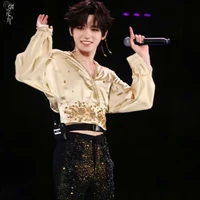 Tống Á Hiên