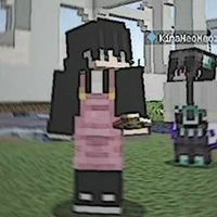 Kuro