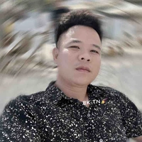 Anh phú