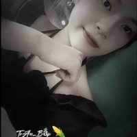 Bắp