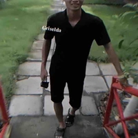 Hảo