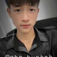 Thật 