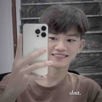 Đẳng