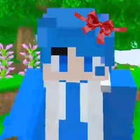Huy noob
