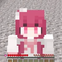 Kemy